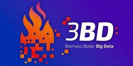Termosun e pervasivi ottimizzano la combustione della biomassa per le caldaie industriali 1 Termosun e pervasivi ottimizzano la combustione della biomassa per le caldaie industriali 63E34F0890648